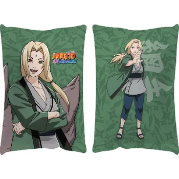 Povlečení Polštář - Naruto Shippuden: Tsunade