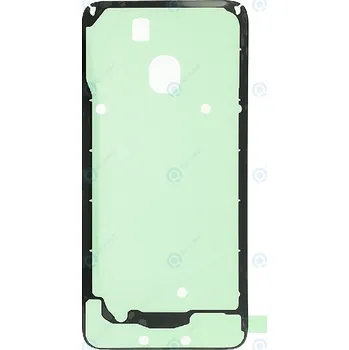 Náhradní díl pro mobilní telefon Adhesive Foil Battery Cover For Samsung Galaxy A40 A405 GH02-17850A