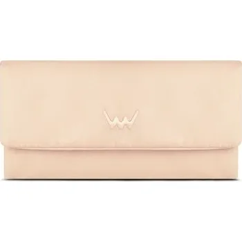 Peněženka VUCH Guus Beige + Dárkové balení