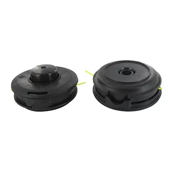 Strunová hlava Hlava strunová poloautomatická bez adaptéru