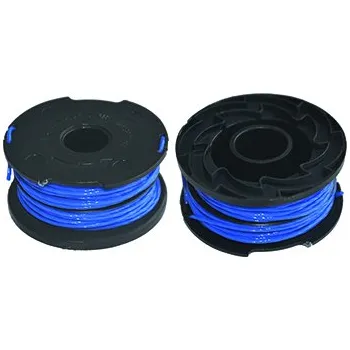 Strunová hlava Cívka se strunou pro BLACK&DECKER GL301