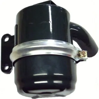 Ćistič vzduchu kompletní