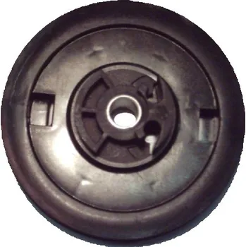 Bubínek startovací JIKOV