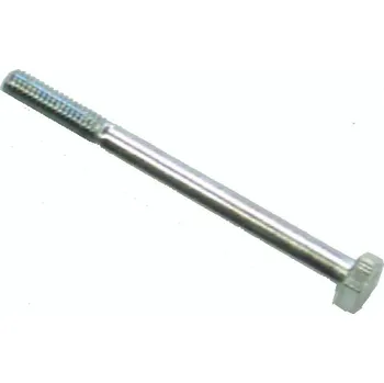 Šroub M6 x 70 DIN931