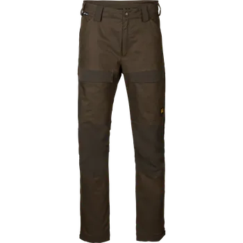 lovecké kalhoty Značka Härkila HÄRKILA kalhoty Nordic Hunter HWS trousers Velikost oblečení HA: 54