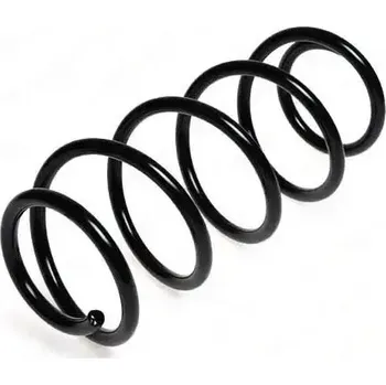 Lesjofors 4063449 Pružina zavěšení