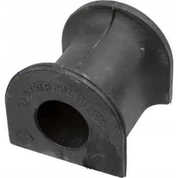 Zavěšení kol Lemforder 37001 01 Odpružení , stabilizátor