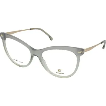 Brýlová obroučka Dioptrické brýle Carrera Carrera 3078 1ED