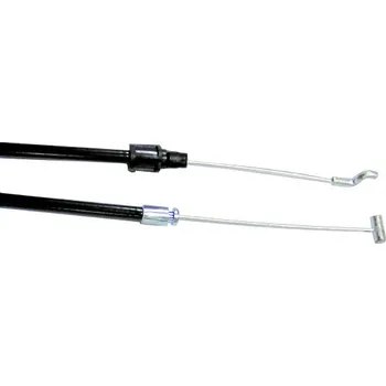 Bowden brzdy pro čínské sekačky