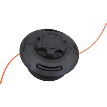 Strunová hlava Hlava strunová pro čínské křovinořezy