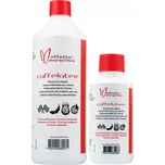 Effetto Mariposa Effetto Mariposa - Tmel CafféLatex naplň objem - (náplň) 1 l