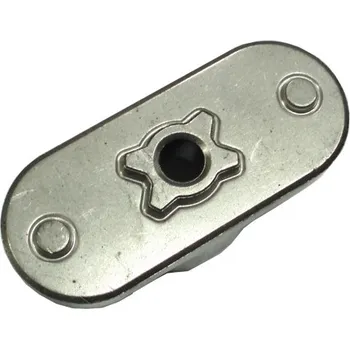 Náboj nože MTD nízký