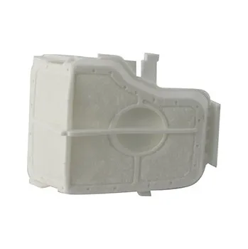 Filtr vzduchový pro ECHO CS-310ES