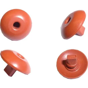 Ventil pro primer pro WALBRO