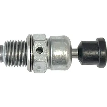 Ventil dekompresní pro HU 288 - 372