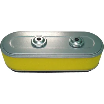 Filtr vzduchový pro HONDA GXV160 17211-ZE7-W03