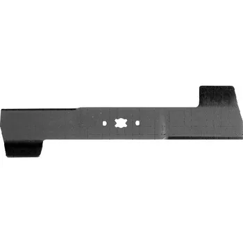 Nůž sekačky 47,2 cm pro MTD