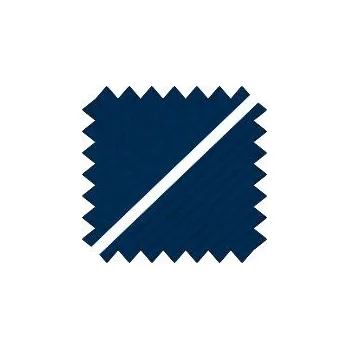 Šála Šála PINGU Polartec_ŠP UNI Polartec® P200BE_15 tm.modrá