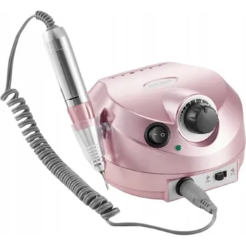 Bruska na nehty Bruska na nehty Lewer DM-202 65 W