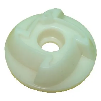 Kladka startéru část pro HU 340, 345, 350