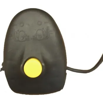 Vypínač elektrický pro madlo