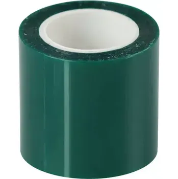 Plášť na kolo Effetto Mariposa Effetto Mariposa - CafféLatex bezdušová páska, 40mm/8m