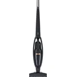Tyčový vysavač ELECTROLUX WQ61-42GG, černý - B ELECTROLUX