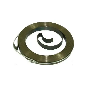 Pružina startéru pro HONDA GXV160