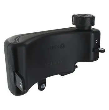 Nádrž palivová pro LONCIN