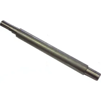 Hřídel pravá BDR 700