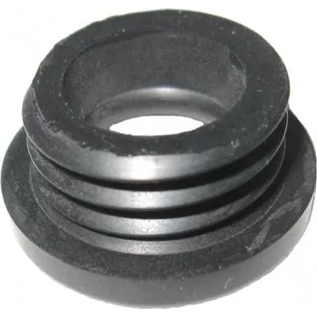 Těsnění trubky oleje pro BS