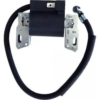 Zapalování pro BS 2 - 4 HP