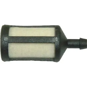Filtr palivový 4,8 mm pro ZAMA ZF-4 (bal)