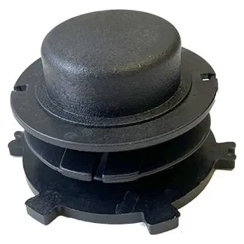 Strunová hlava Cívka strunové hlavy pro STIHL 25-2