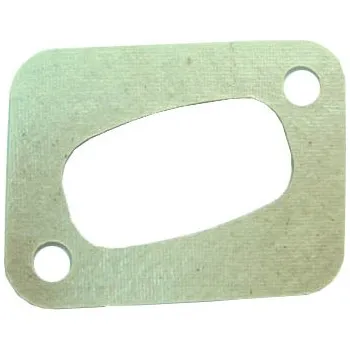Těsnění výfuku pro HU 340, 345, 350