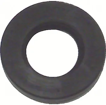 Gufero 25 x 47 x 7 NBR GP