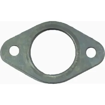 Příslušenství k zahradní technice Těsnění výfuku GUTTBROT