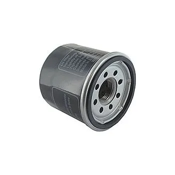 Příslušenství k zahradní technice Filtr oleje pro LONCIN LC1P