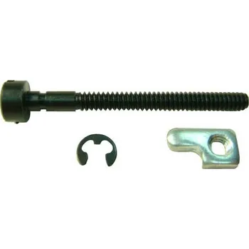 Příslušenství k zahradní technice Šroub napínání pro HU 141, PAR 351