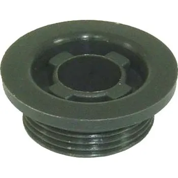 Šnek čerpadla pro HU 288