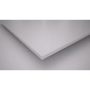 pvc deska Lehčené PVC Palight LW 8x2030x3050mm bílá