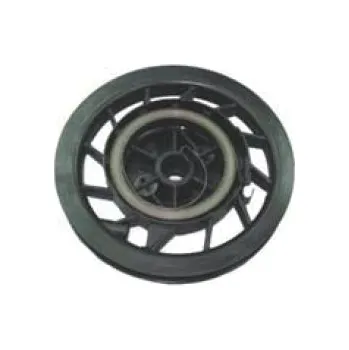 Kladka startéru pro BS CLASIC, SPRINT s pružinou