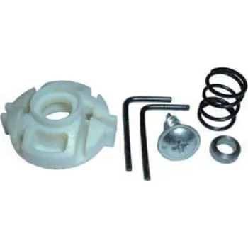 Sada západek startéru pro MITSUBISHI TL43