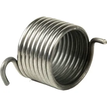 Silenblok pro ECHO CS260 - 350 TES