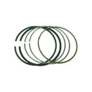 Kroužek pístní pro BS sada