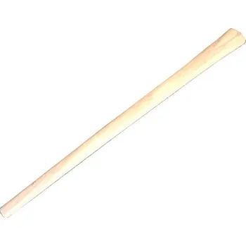 Sekera Násada na krumpáč buk 96 cm