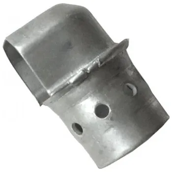 Lapač jisker pro HONDA GC/GCV