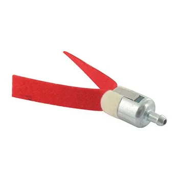 Filtr paliva pro WALBRO