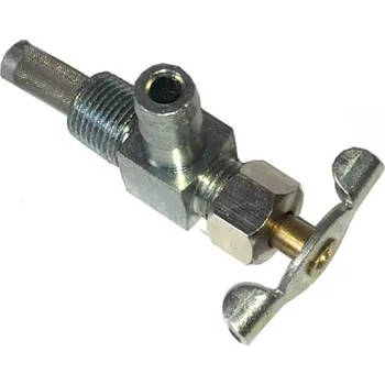 Kohout palivový pro TECUMSEH