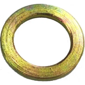 Podložka pod rozpěrku rotorů BDR